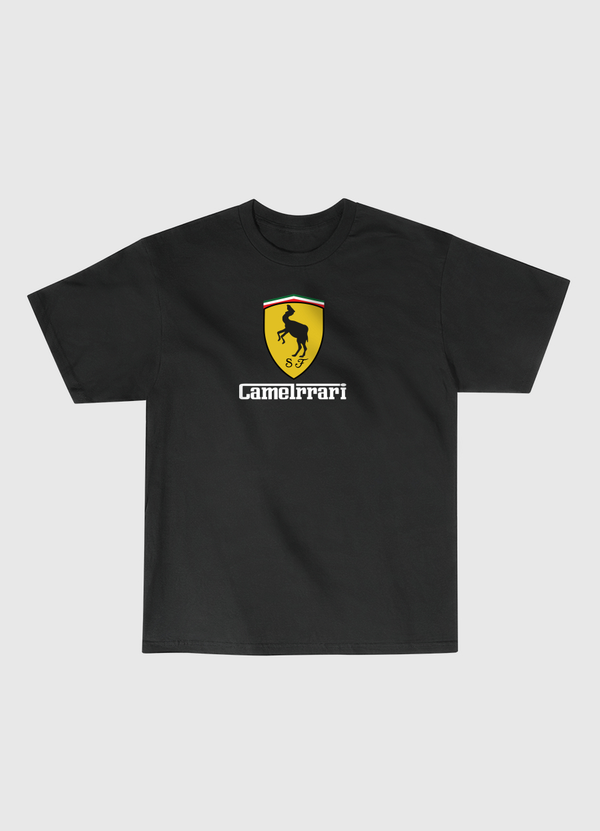 camelrrari v1.1 Classic T-Shirt