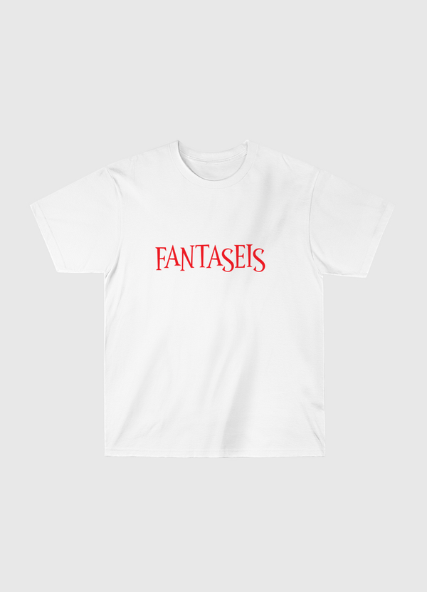 fnts Classic T-Shirt