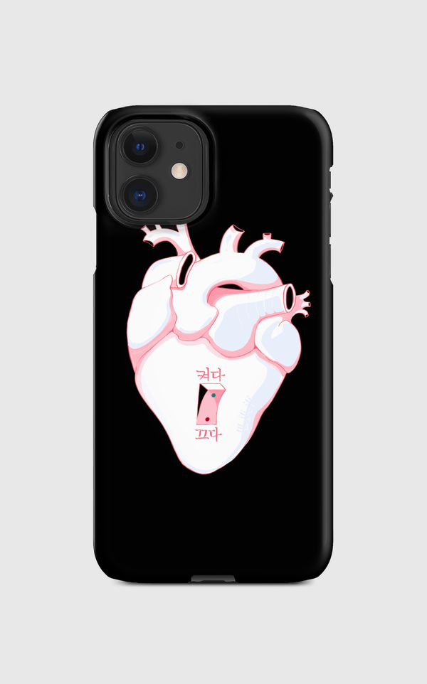 ✓𝕆ℕ | 𝕆𝔽𝔽 Regular Case