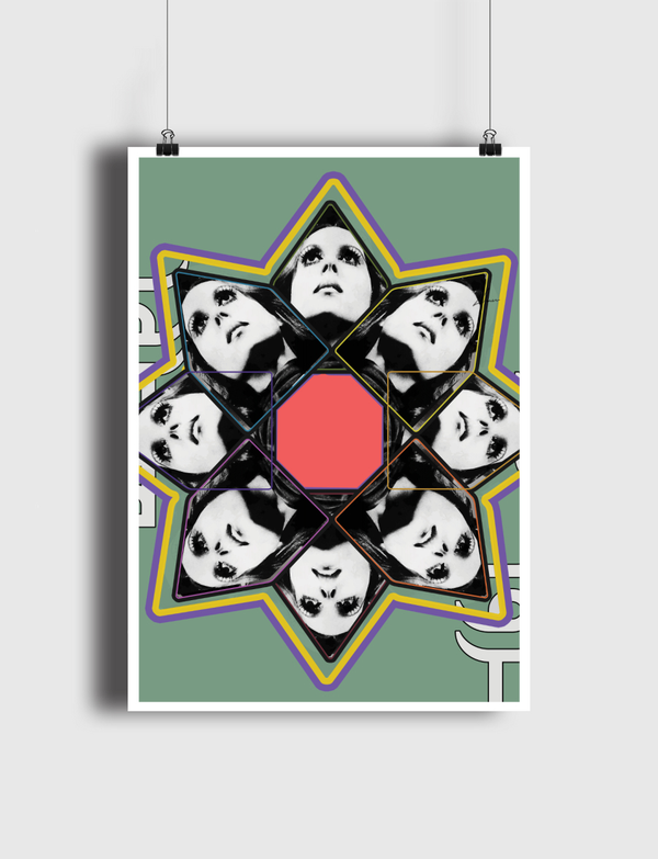 - فيروز - Poster