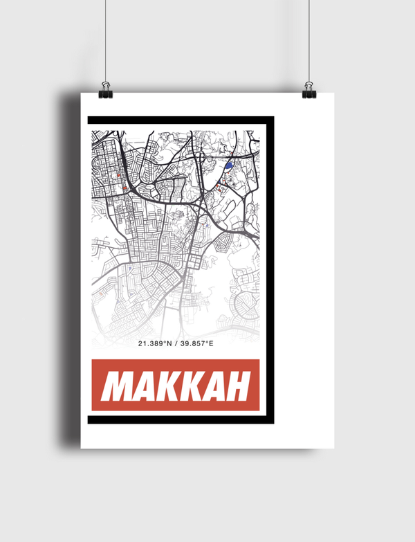 c Poster