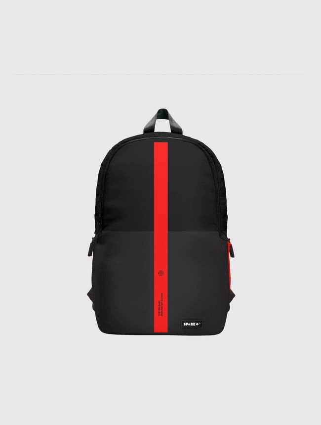 B&R  - Spark Backpack