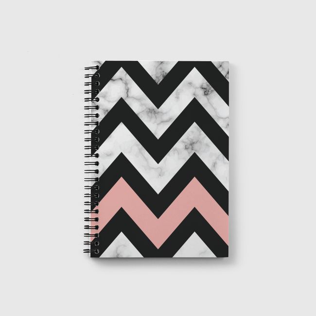 Marble geometry - Notebook