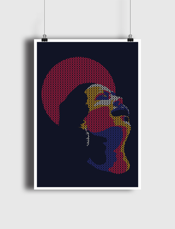ام كلثوم Poster