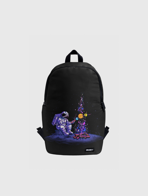 Moon Camping Spark Backpack