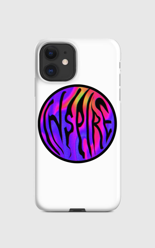 inspire - Regular Case