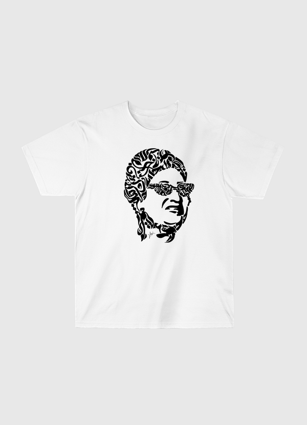 Um Kulthum Classic T-Shirt