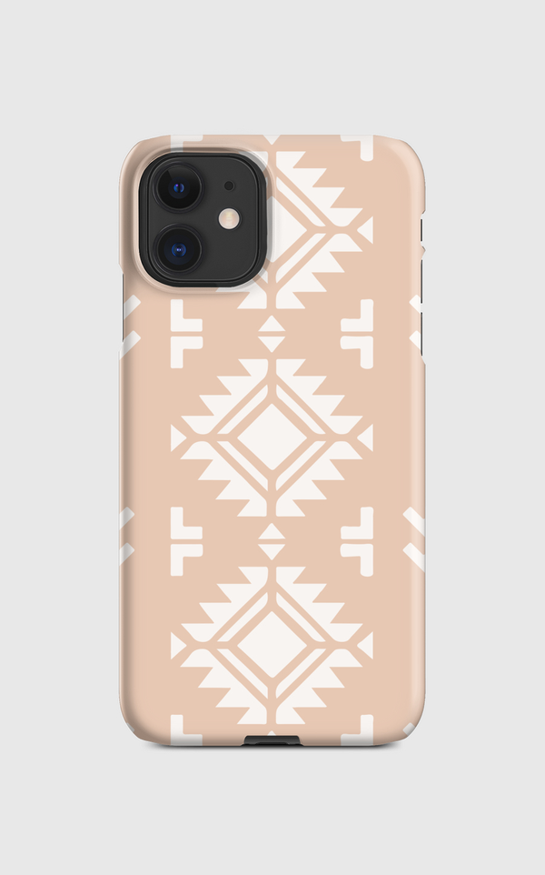 kilim design  Regular Case