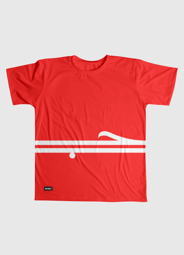 Love | حب Men Graphic T-Shirt