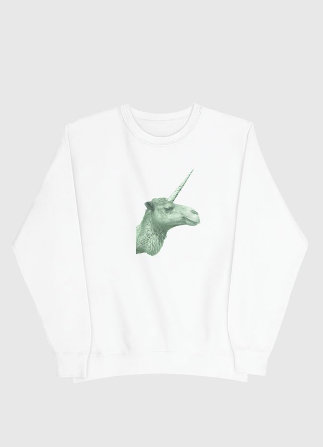 unicamel - Men Sweatshirt