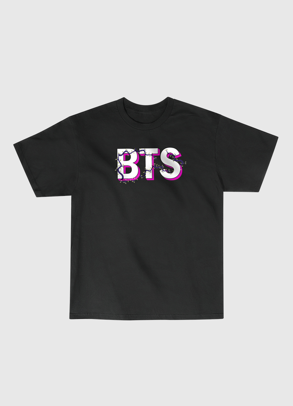 BTS Classic T-Shirt