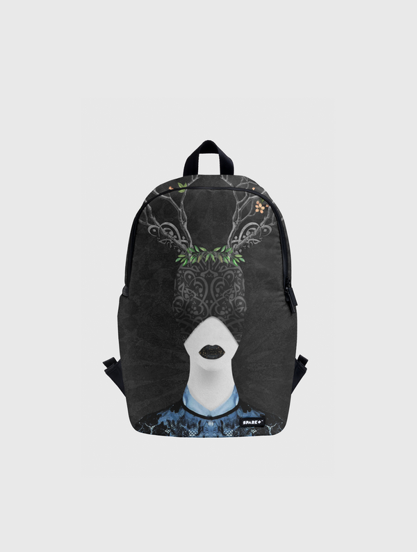 spring Spark Backpack