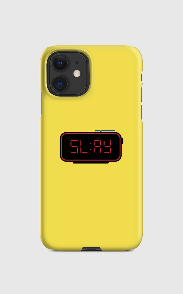 Slay Regular Case