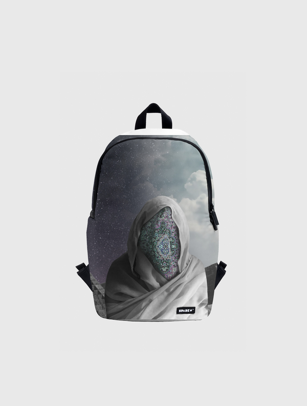 sun & moon  Spark Backpack