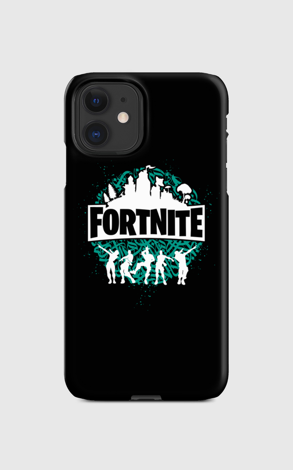 FORTNITE Regular Case