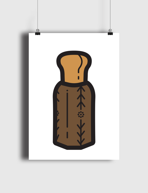 عودي يا عودة Poster