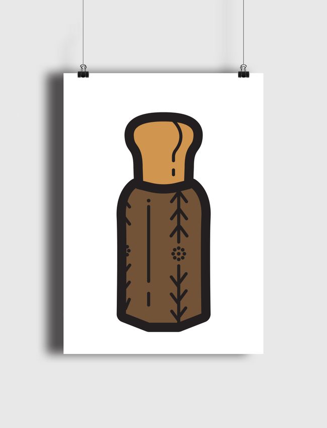 عودي يا عودة - Poster