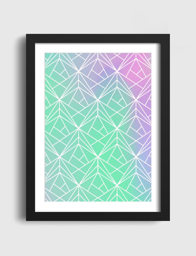 pattern - Artframe