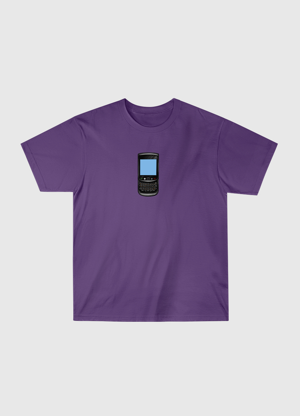 Blackberry Torch Classic T-Shirt