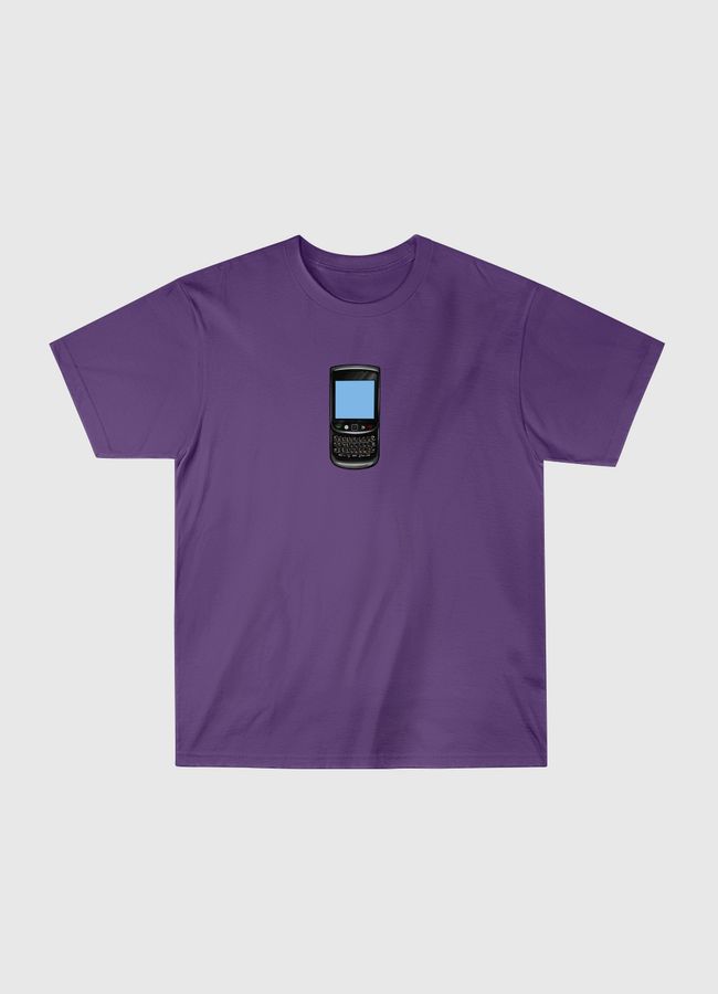 Blackberry Torch - Classic T-Shirt