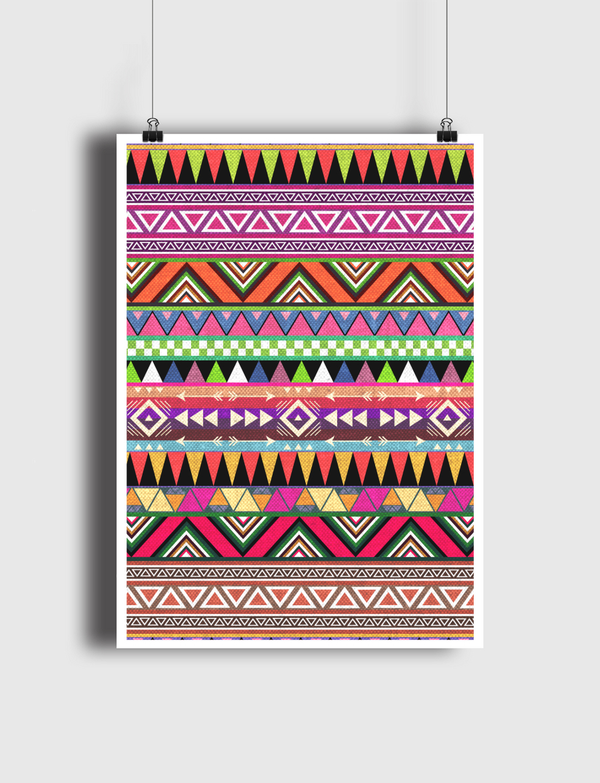 OVERDOSE Poster