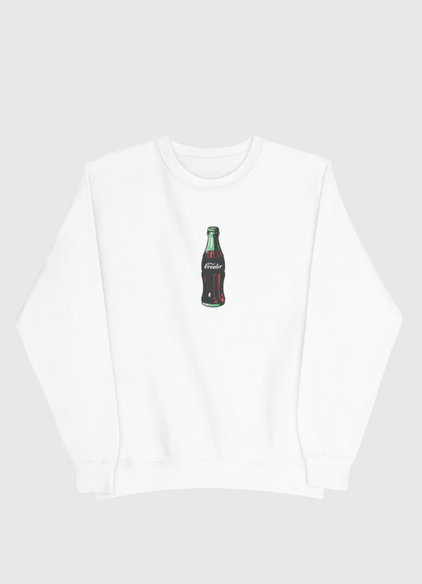 Creator Cola Men Sweatshirt