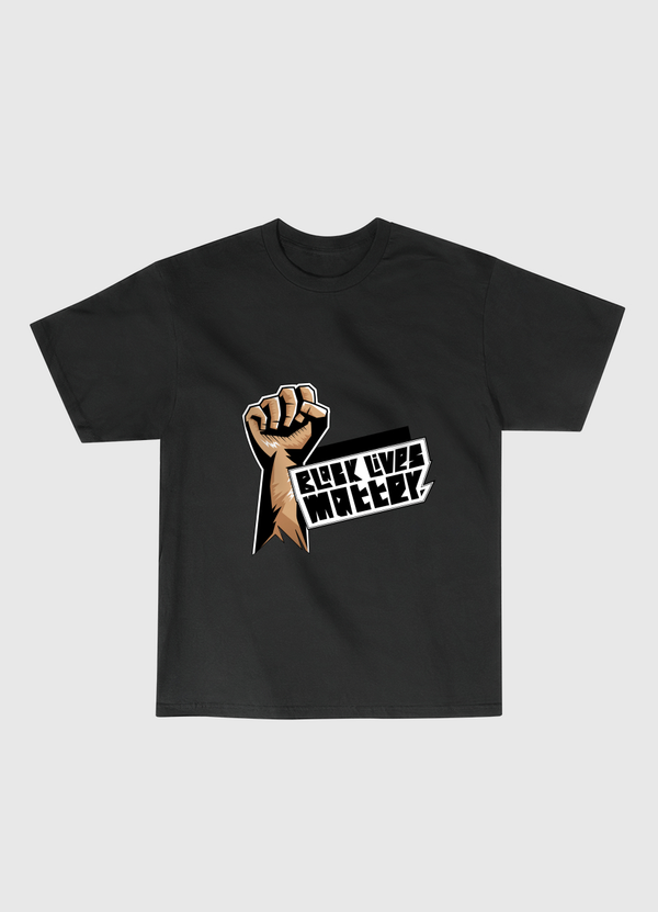 black life matter  Classic T-Shirt