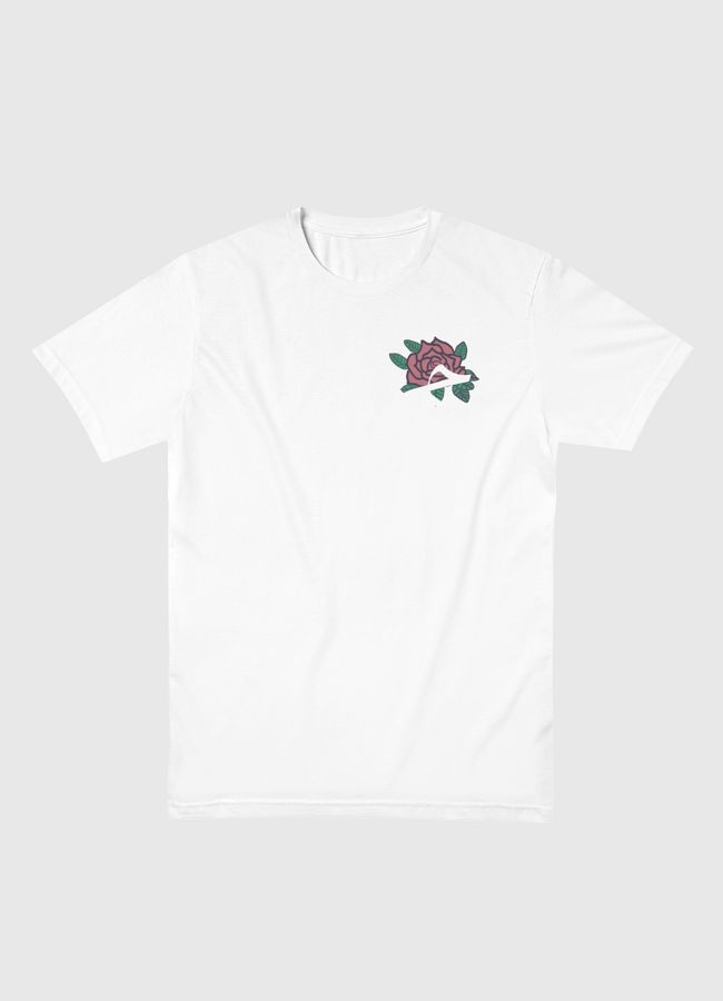 حب - Men Basic T-Shirt
