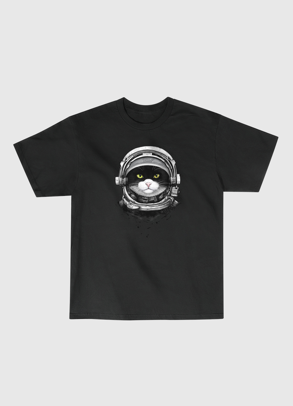 Cosmic cat Classic T-Shirt