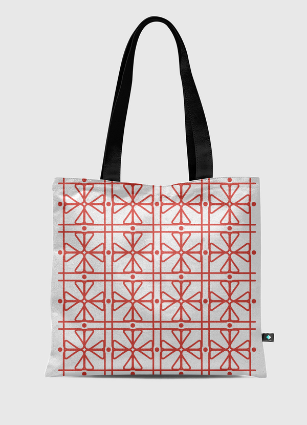 watermelon  Tote Bag