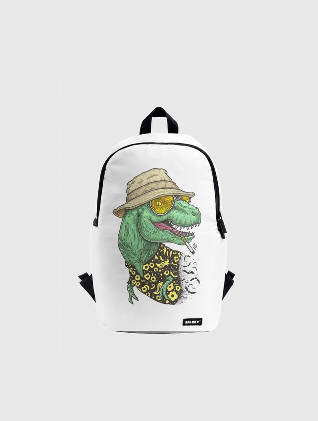 T-rex Duke - Spark Backpack