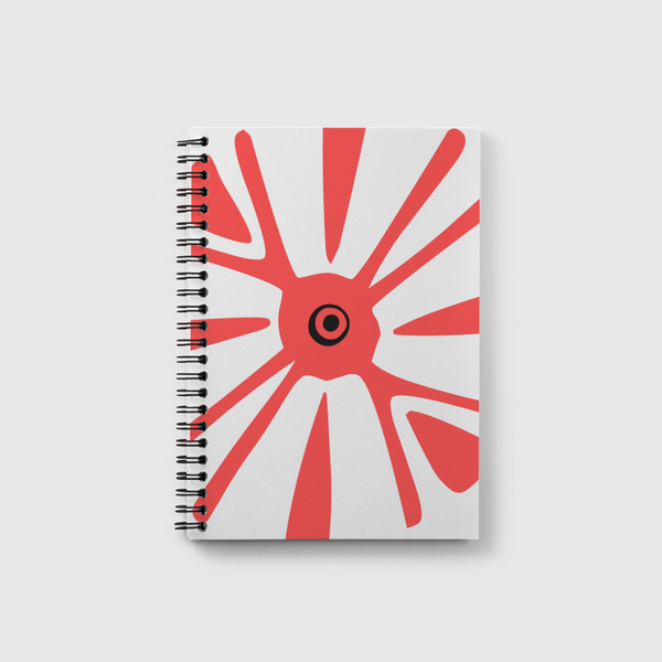 خيال Notebook