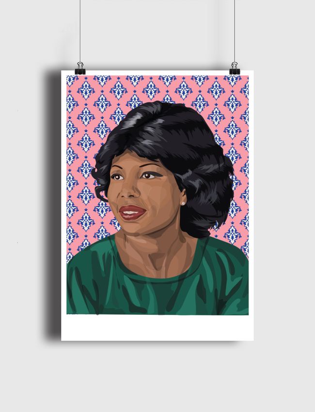 Etab - Poster
