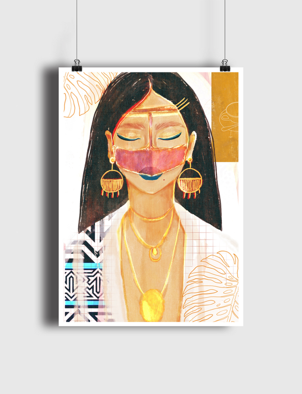 رمضانيات Poster