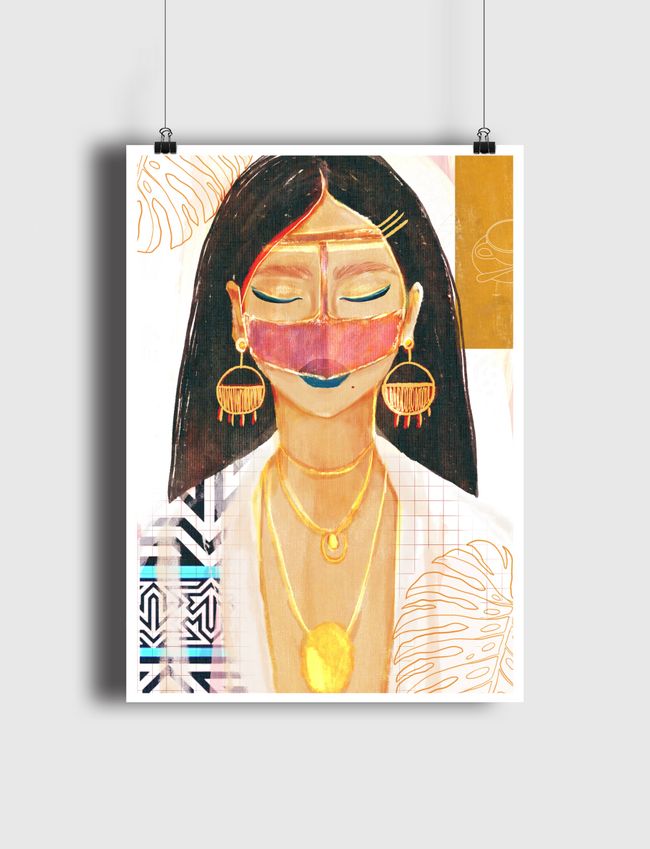 رمضانيات - Poster