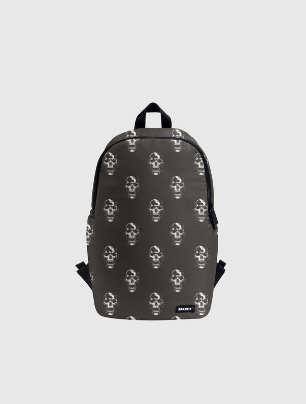 Scream  Spark Backpack