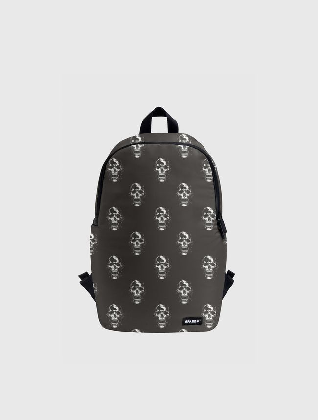 Scream  - Spark Backpack