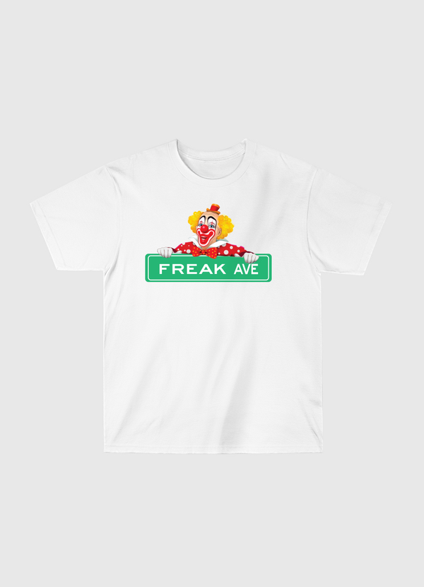 freak Classic T-Shirt