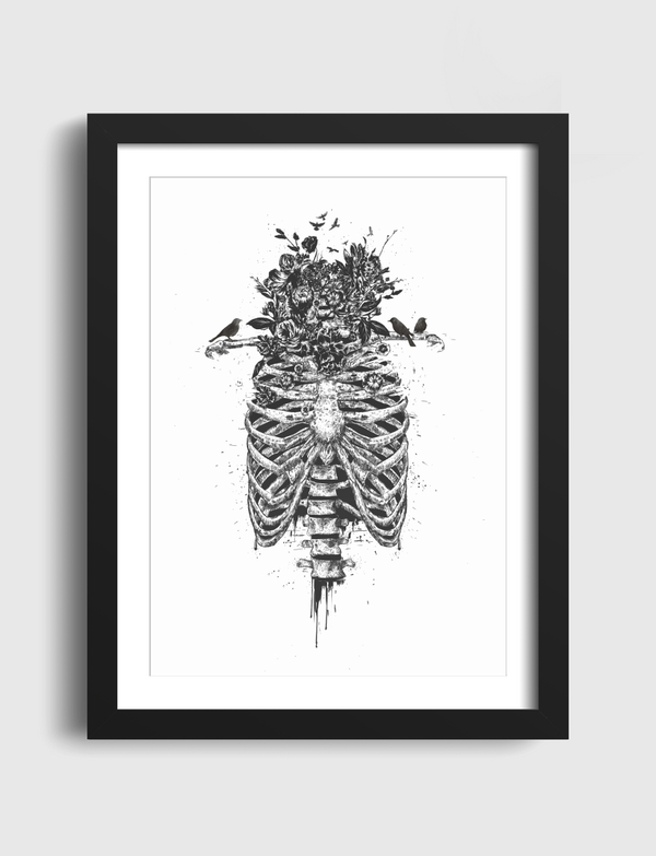 Tree of life Artframe