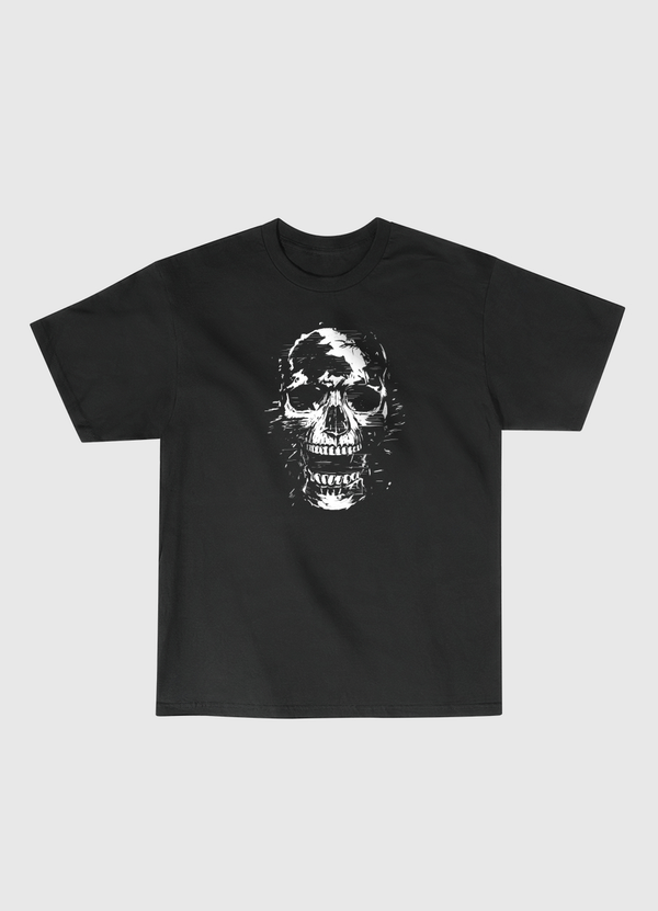 Scream  Classic T-Shirt