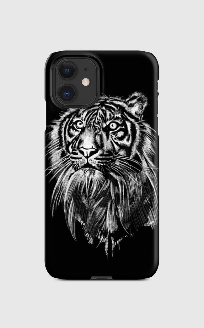 Tiger - Regular Case