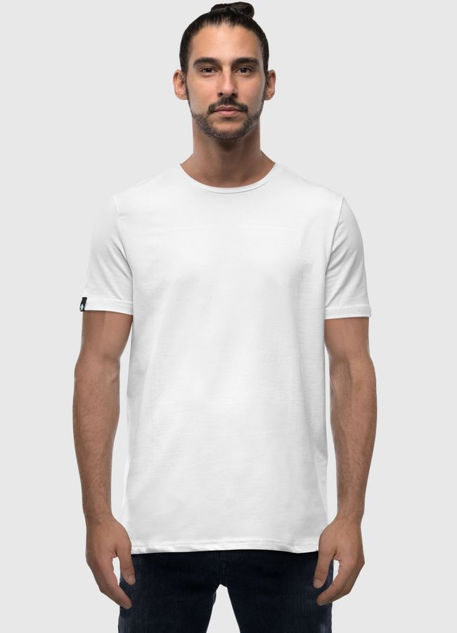 Moon Play - Men Premium T-Shirt