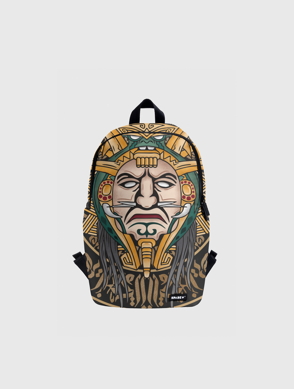 Aztek - آزتك Spark Backpack