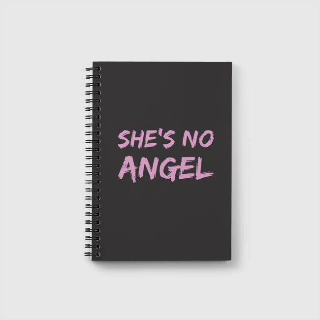 sna - Notebook