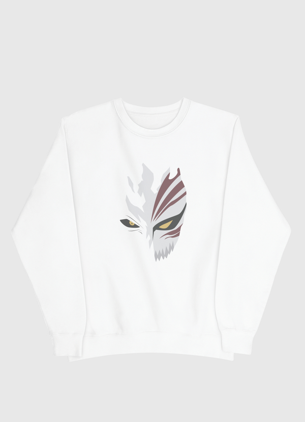 BLEACH Men Sweatshirt