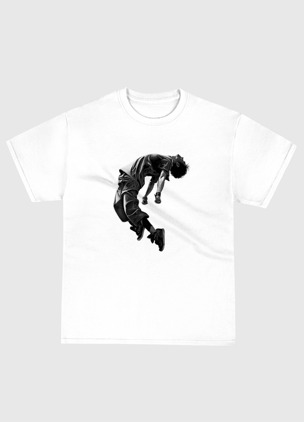 Dancing Classic T-Shirt