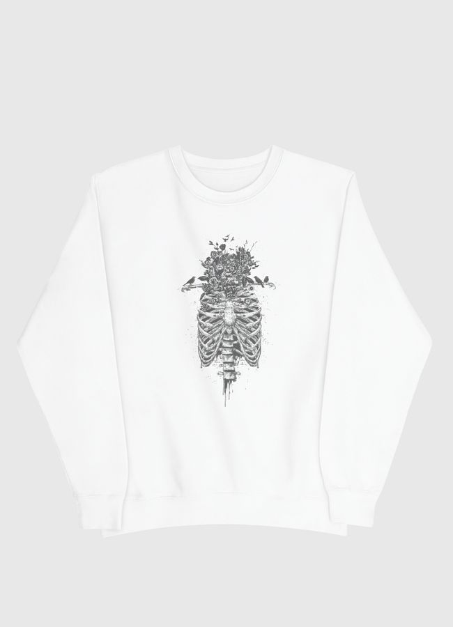 Tree of life - Men Sweatshirt