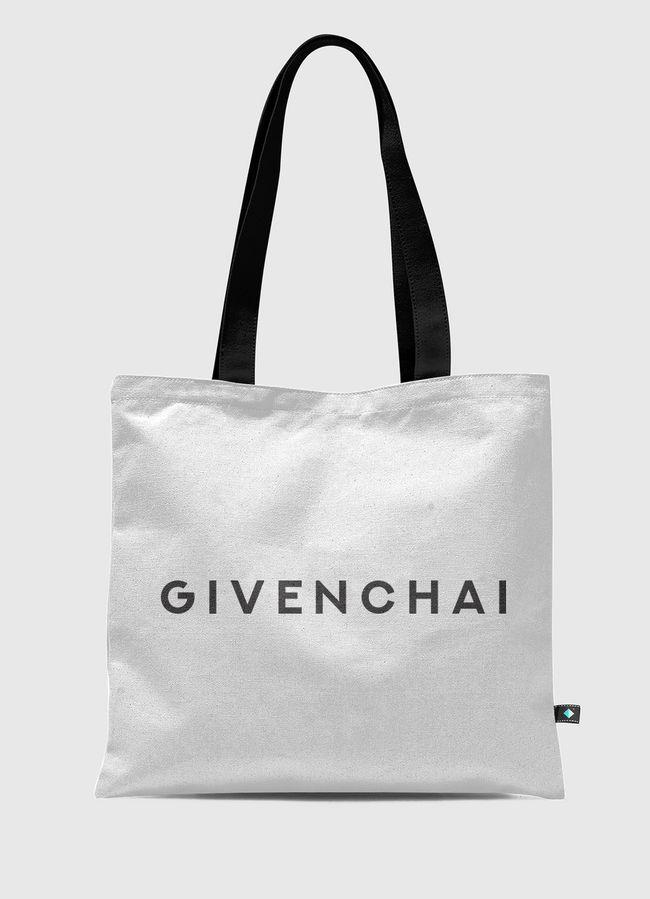 GIVENCHAI - Tote Bag