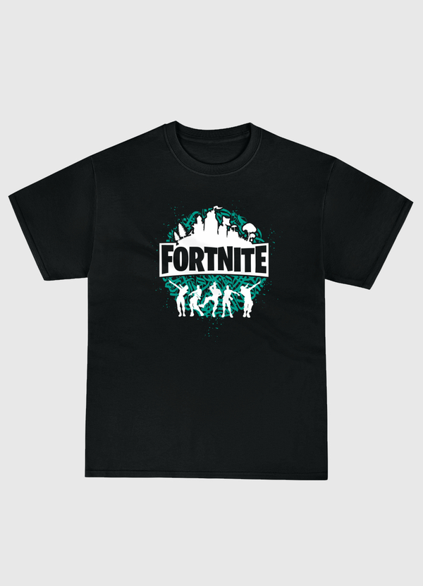 FORTNITE Classic T-Shirt