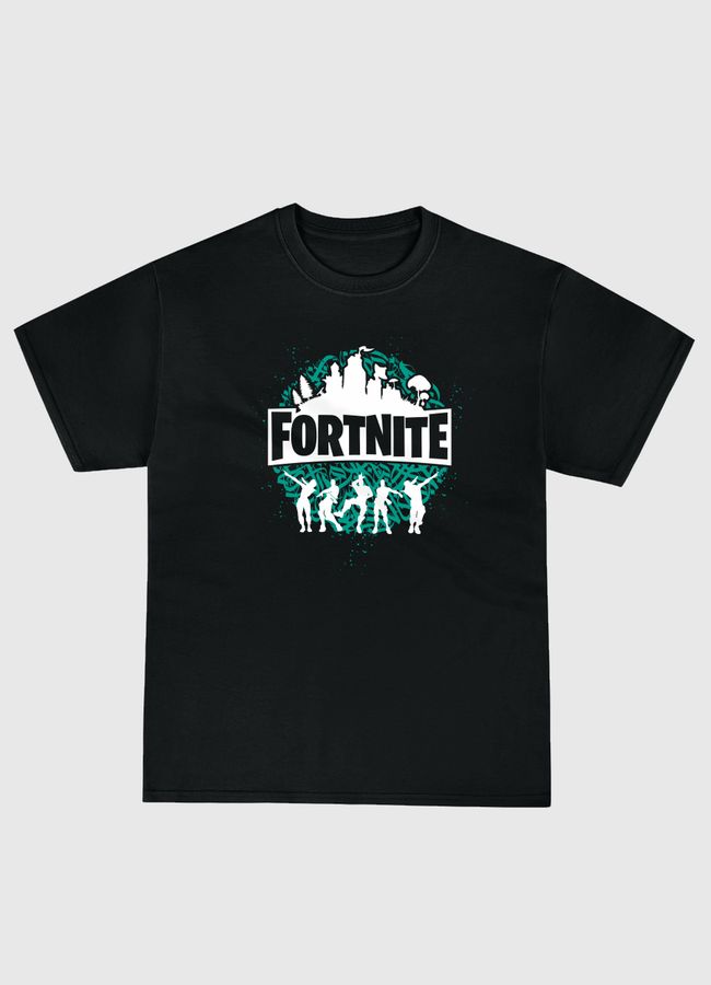 FORTNITE - Classic T-Shirt